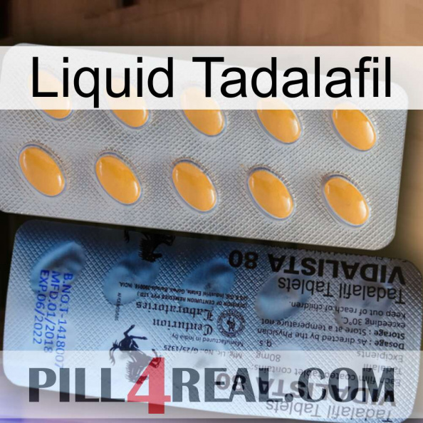 Liquid Tadalafil 44.jpg